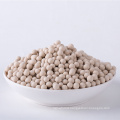 4A molecular sieve desiccant moisture adsorption natural gas and paint paint adsorbents